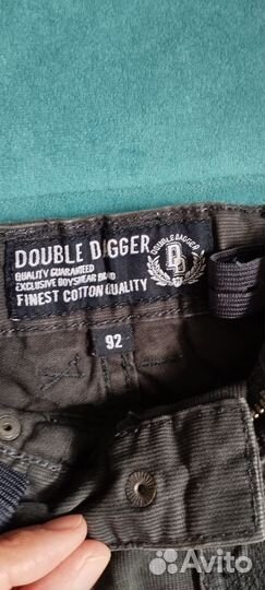 Водолазка bodo для мальчика