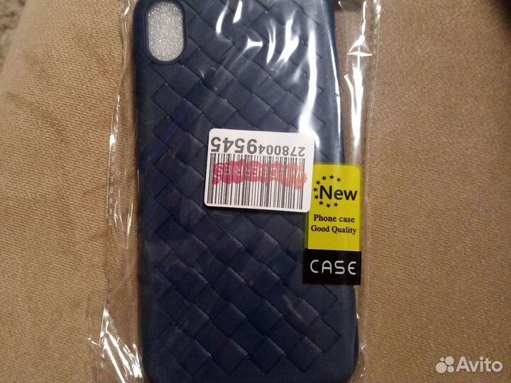 Чехол на iPhone 12 mini и iPhone 11, iPhone 7 plus