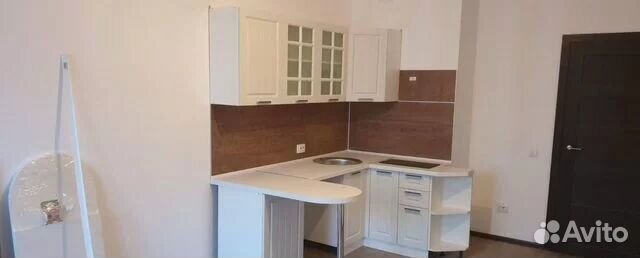 Модульная кухня Доставка 1 день