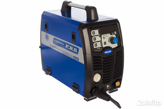 Аренда Сварочный аппарат