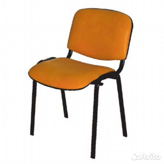 Стул для ожидания