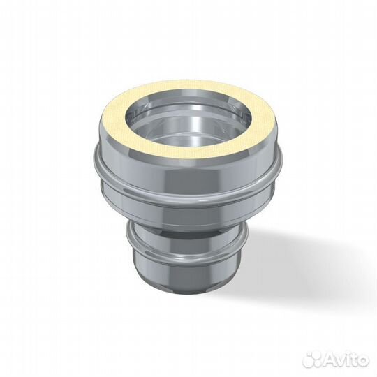 Старт-сэндвич Ф 160х250 (3)