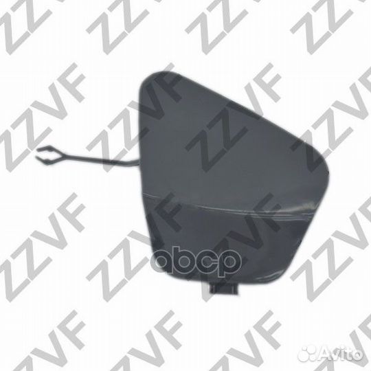 Крышка буксировочной проушины BMW X6 F16 511174