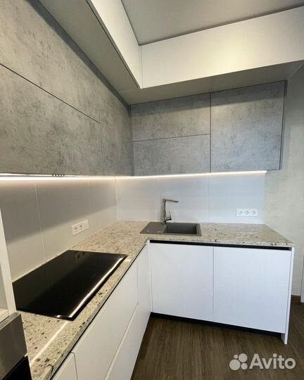 Кухня (цена за весь кпомплект) sh-0531598