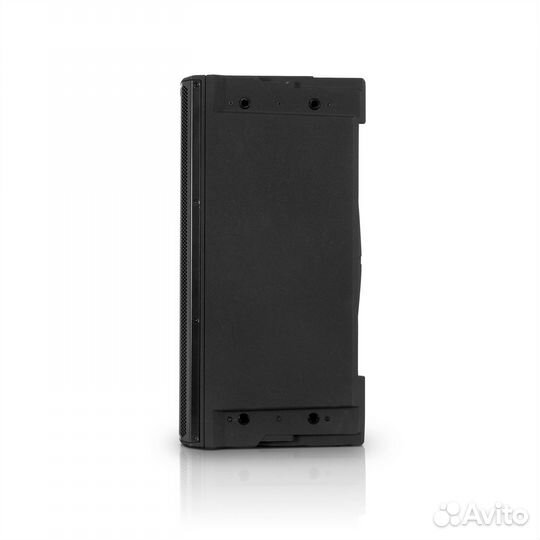 Акустическая система dB Technologies IG1T