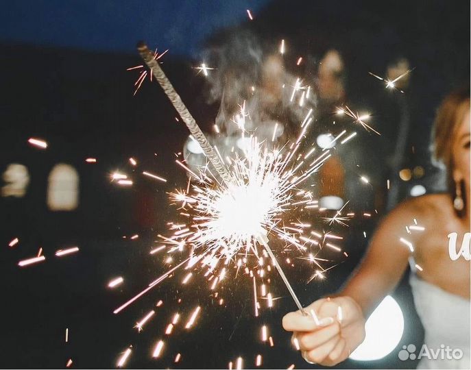 Воздушные шары