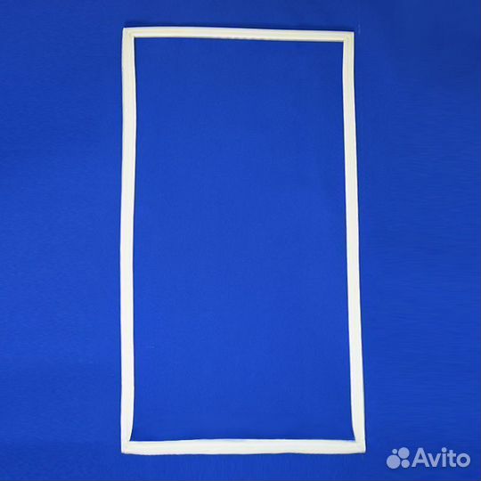 Уплотнитель двери для холодильника Ariston