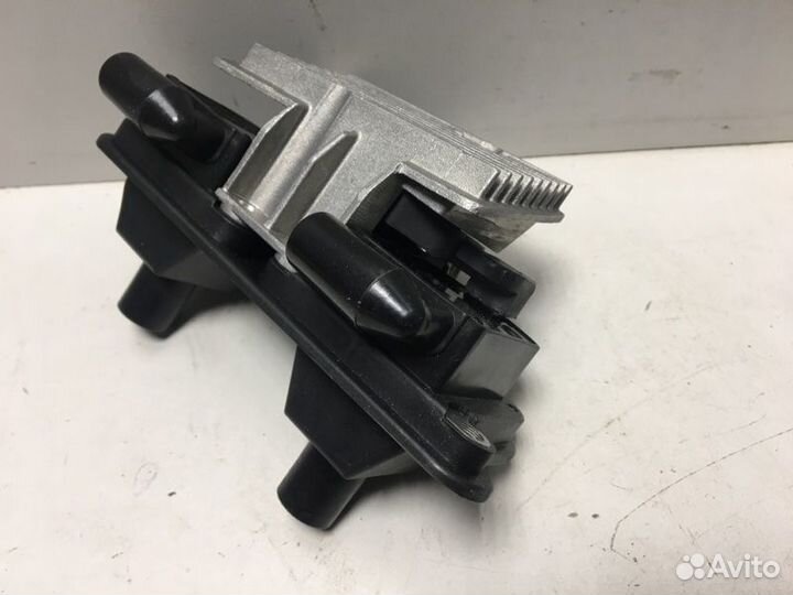 Катушка зажигания Volkswagen Passat B5 1996-2000