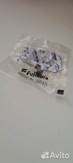 Электроды Fujikura elct2-20A