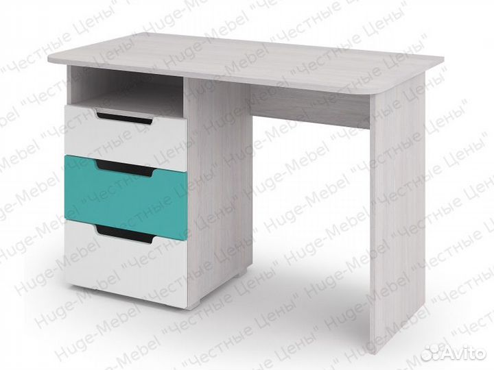 Стол детский новый