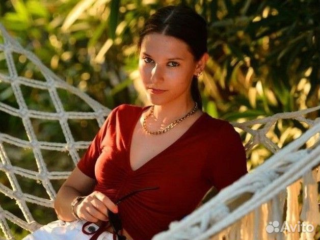 Репетитор по игре на гитаре/фортепиано