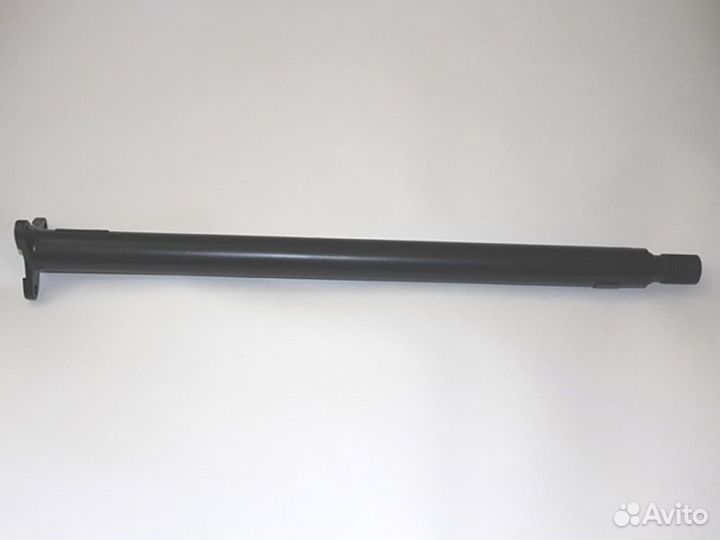 Удлиненный кардан BMW Х5 Е53 26207508629 дорестайл