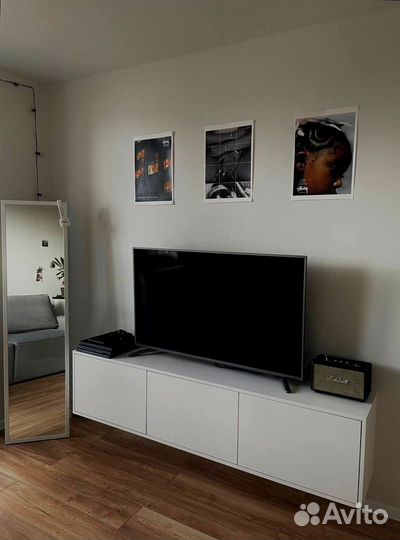 Тумба под Телевизор