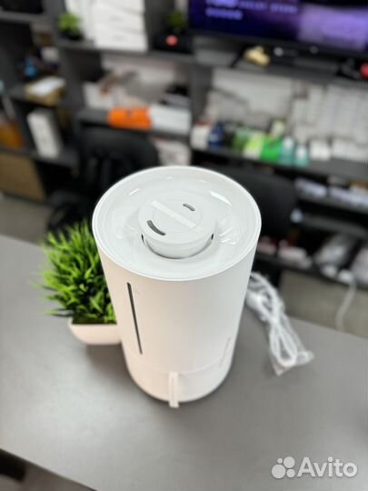 Увлажнитель воздуха XiaoMi humidifier2