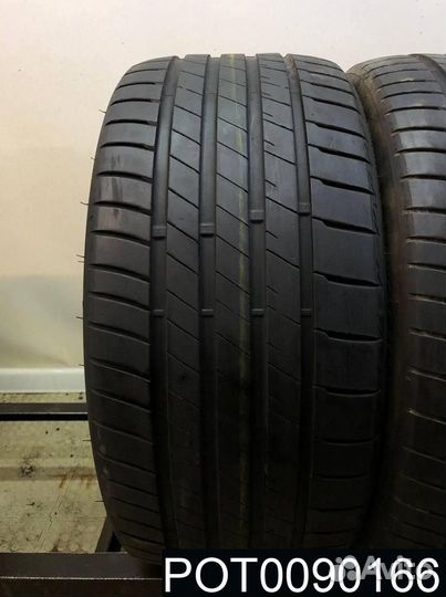 Bridgestone Potenza S005 235/35 R19 99P