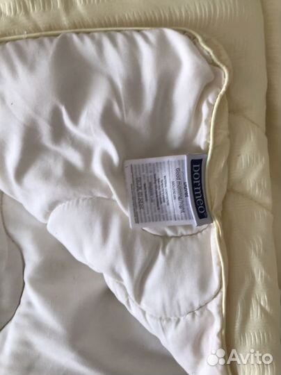 Одеяло 200*200