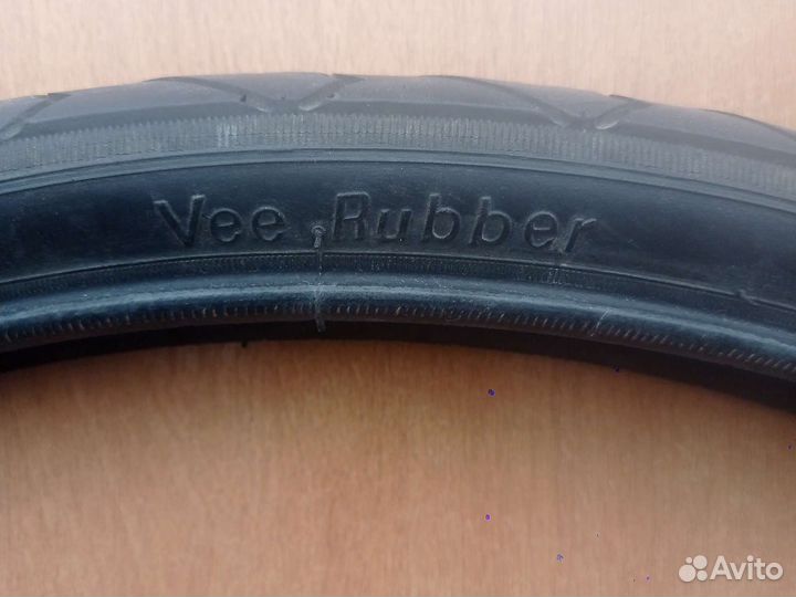 Покрышка для велосипеда 26размер