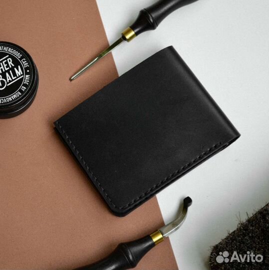 Бифолд ручная работа