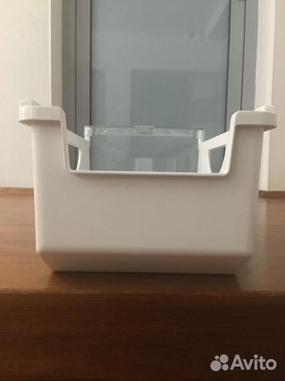 Ящик IceMaker для ледогенератора Liebherr