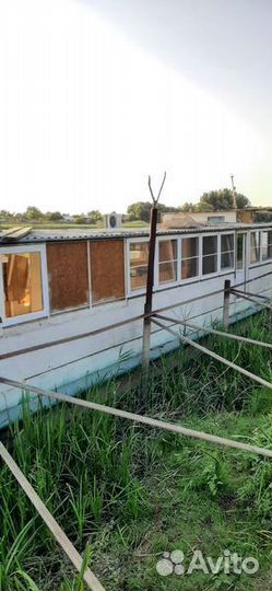 Мягкие окна Астрахань