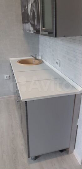 Доля в квартире-студии, 31 м², 3/3 эт.