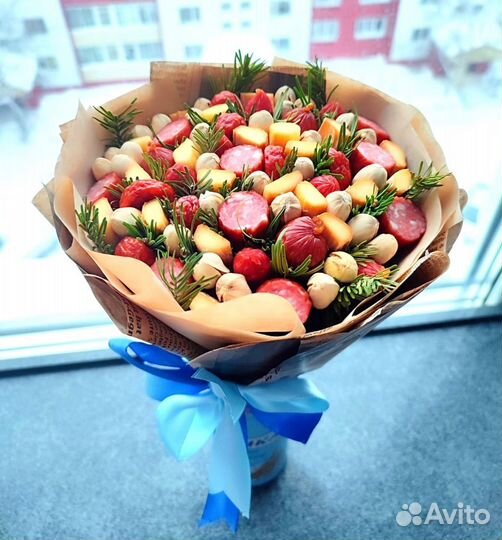 Подарок для женщины
