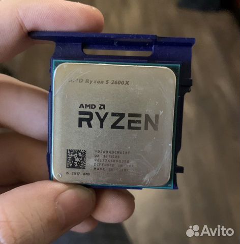 Процессор amd ryzen 5 3550h. Ryzen 5 2600x six-core processor. Amd r5 2600x. Ryzen 7 2600x. Процессор amd ryzen 3 3200g oem.