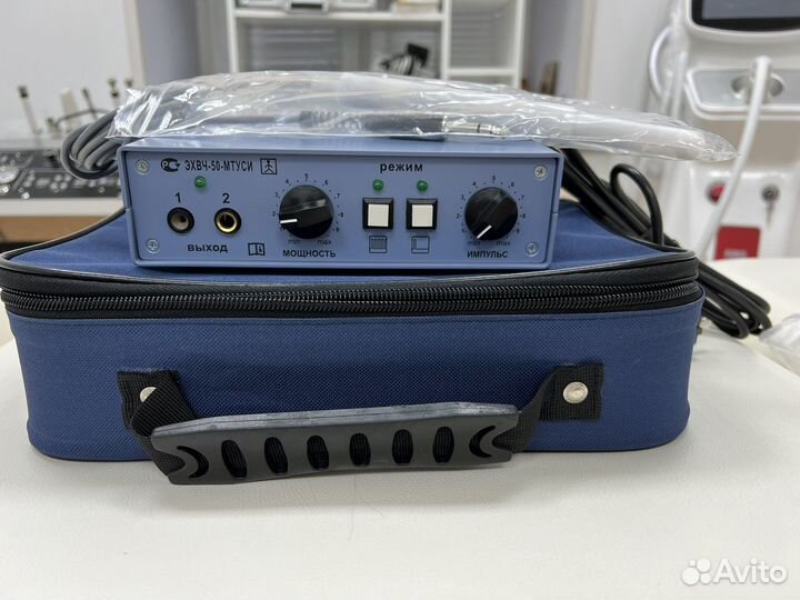 Обучение Холодная плазма