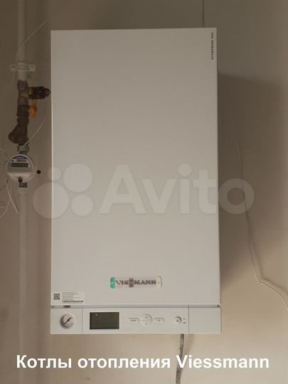 1-к. квартира, 45,2 м², 3/9 эт.