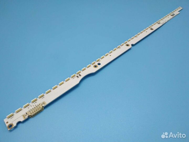 Подсветка для TV 2012SVS32 7032NNB 6V