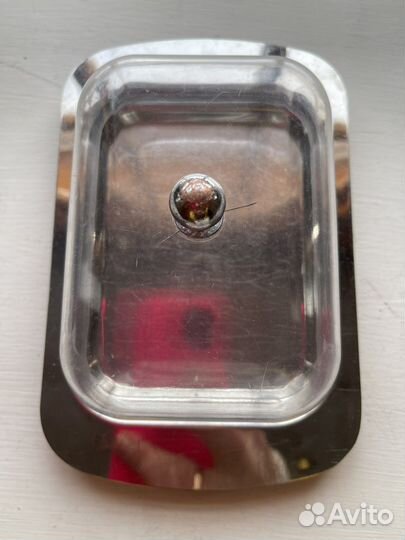 Масленка Gipfel