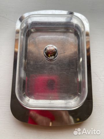 Масленка Gipfel