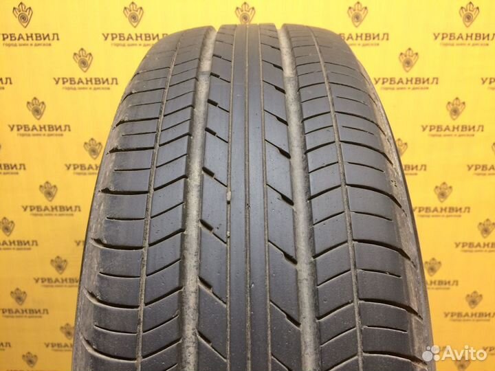 Yokohama A300 185/65 R14