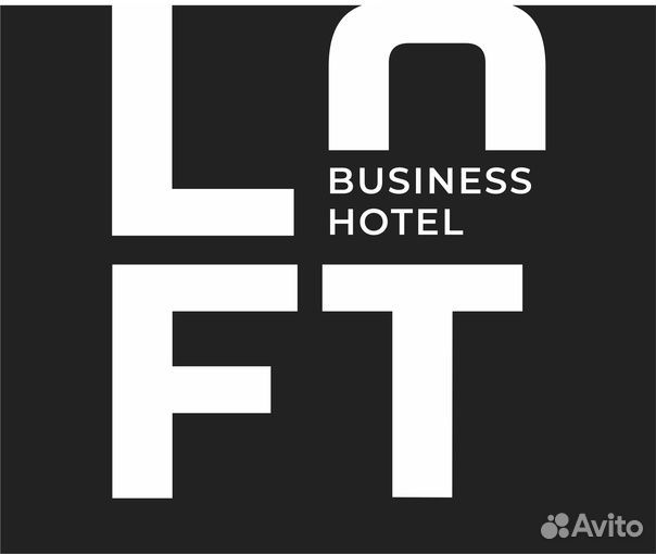 Ночной помощник администратора в отель