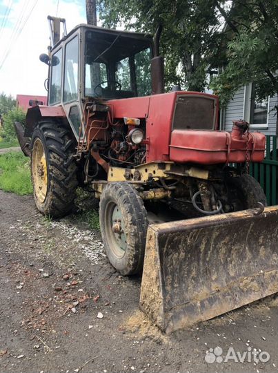 Услуги экскаватора