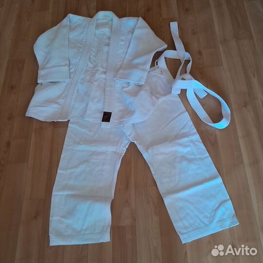 Продам кимоно