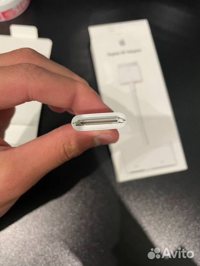 Переходник