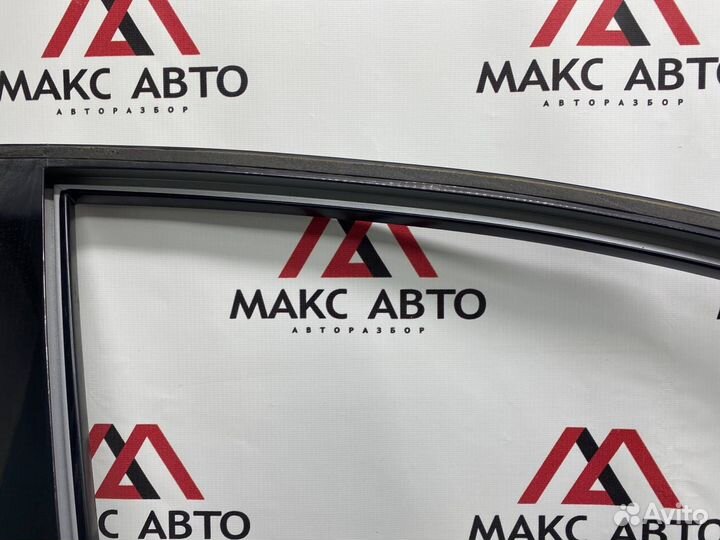 Б/У дверь передний правый Nissan Teana J32 VQ25DE