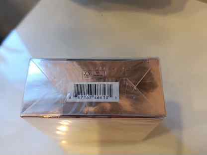 Туалетная вода женская Estee lauder новая, Магадан