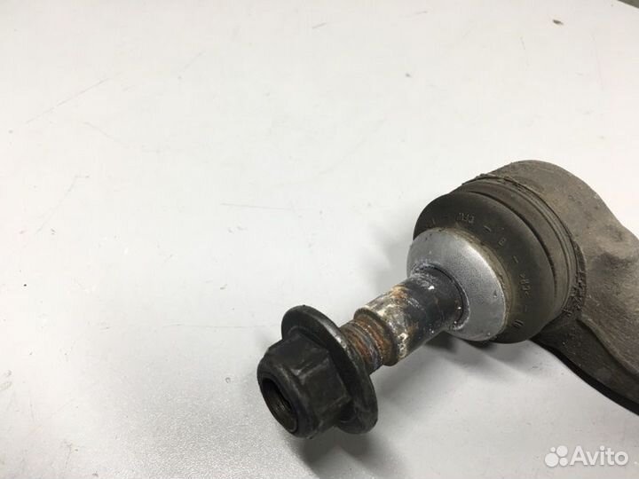 Рычаг подвески передний правый Bmw 5-Seria F10 2.0