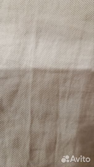 Пиджак женский бежевый 44-46