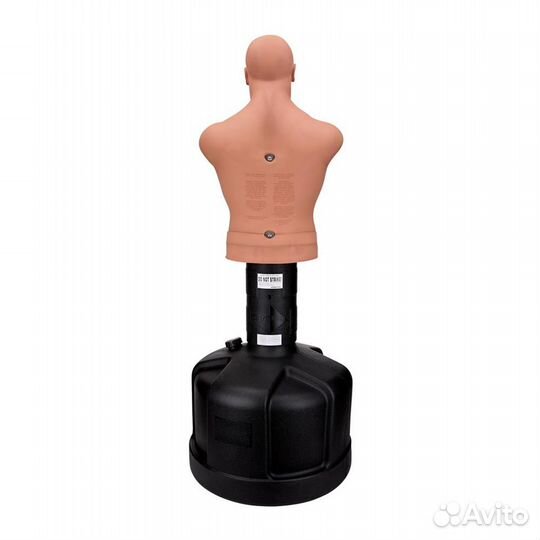 Боксерский манекен Bob-Box century NEW 101693