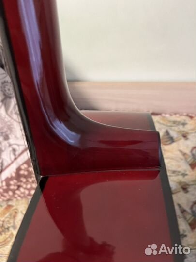 Акустическая гитара fender squier sa-150