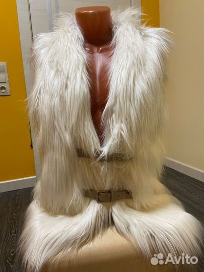 Женские вещи пакетом 42 44