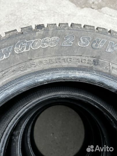 Cordiant Professional DL-1 215/65 R16 51P