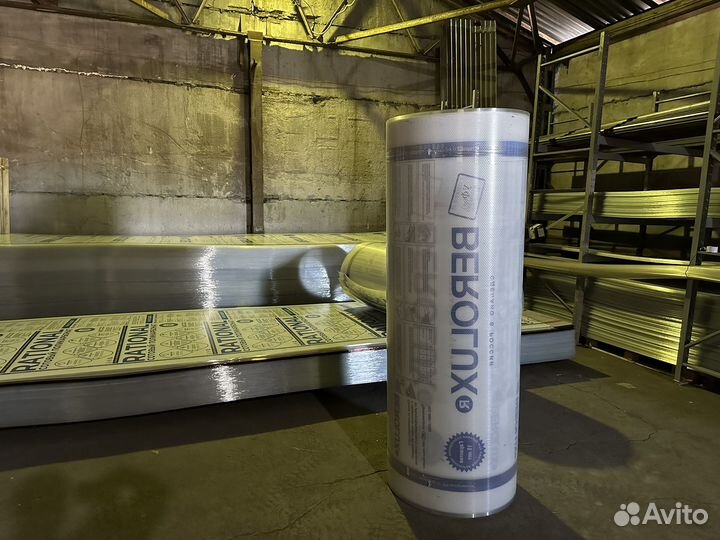 Теплицы 3 на 4 из поликарбоната