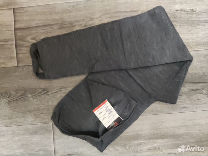 Рейтузы женские теплые, новые, советские
