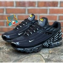 Кроссовки nike air max tn plus 3