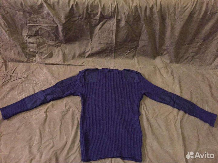 Экипировка полиции Великобритании