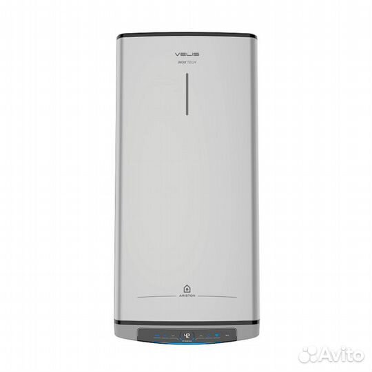Водонагреватель электрический накопительный Aristo